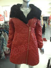 秀姿服饰 优质服饰批发与采购的明智之选，折扣服装批发尽享优惠