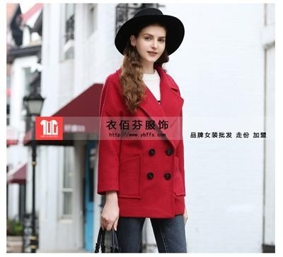 折扣服饰加盟新选择 天衣布品与衣佰芬的市场机遇分析