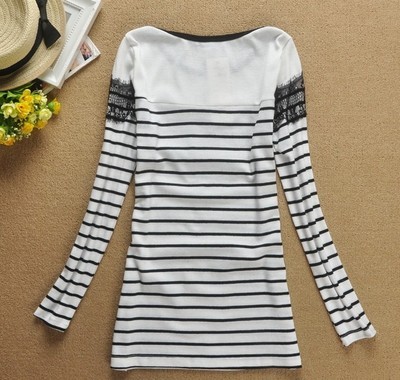 北京便宜库存外贸原单尾货服装批发，地摊甩货首选